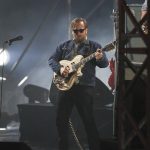 article image - 